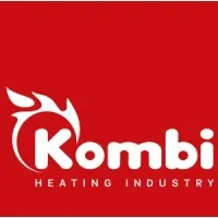 Kombi