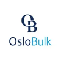 Oslo Bulk