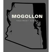 Mogollon Treatment Center
