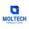 MOLTECH LATAM MOLTECH LATAM