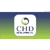 CHD Developers Ltd. CHD Developers Ltd.