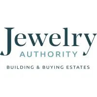 Jewelry Authority