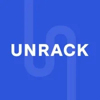 UNRACK UNRACK