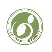 BIOFIX BIC