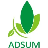 Adsum Eco Solution Pvt. Ltd.
