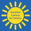Sunshine Centres for Seniors Sunshine Centres for Seniors