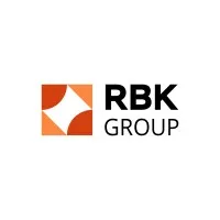RBK Group