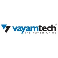 Vayam Technologies Limited