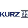 KURZ USA KURZ USA