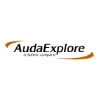 AudaExplore AudaExplore