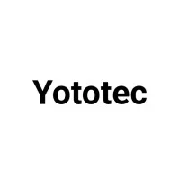 Yototec