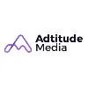 Adtitude Media Adtitude Media