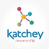 Katchey Company Limited Katchey Company Limited
