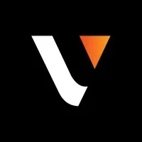 Invelo Agency