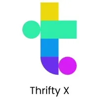 Thrifty X Private Limited