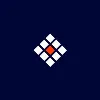 Forefront Communications Group Inc. Forefront Communications Group Inc.