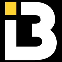 ByteBazzle