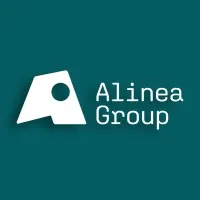 Alinea Group Australia