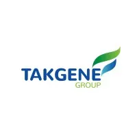 TAKGENE GROUP