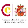 Cámara Oficial Española de Comercio en Chile Cámara Oficial Española de Comercio en Chile