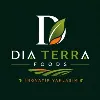 Diaterrafoods