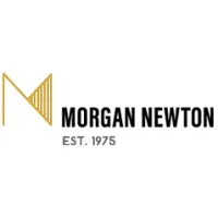 Morgan Newton Morgan Newton