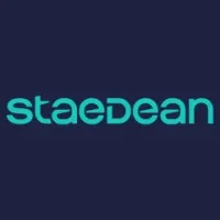 STAEDEAN (formerly To-Increase)
