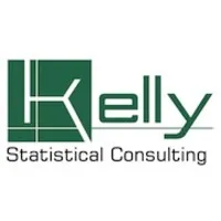 KELLY STATISTICAL CONSULTING INC.