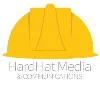 HardHat Media & Communications HardHat Media & Communications
