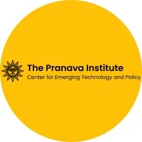 The Pranava Institute The Pranava Institute