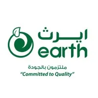 earth Supermarket LLC