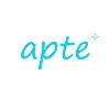 Apte Apte