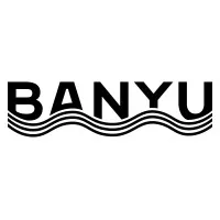 BANYU