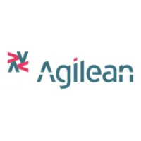 Agilean.cn