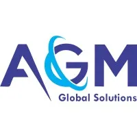 AGMGlobalSolutions