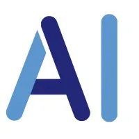 AI-Network / Artificial Intelligence Association