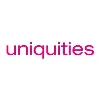 Uniquities