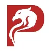 Phoenix Door Systems Phoenix Door Systems