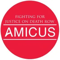 Amicus ALJ