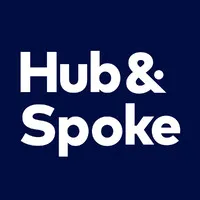 Hub & Spoke