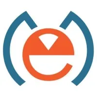 eMounting Solutions Private Limited