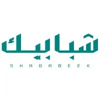 Shababeek