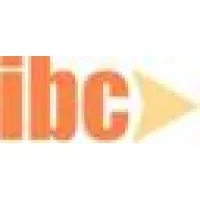 IBC