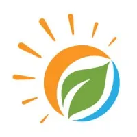 Hoffman Estates Park District