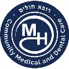 Community Medical and Dental Care Community Medical and Dental Care