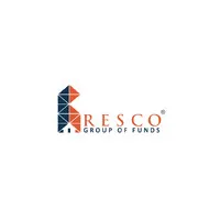 RESCO Mortgage Investment Corporation