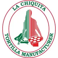 La Chiquita Tortilla