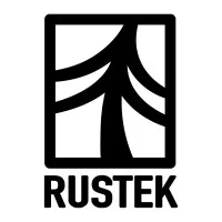Rustek Collective