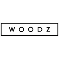 Woodz