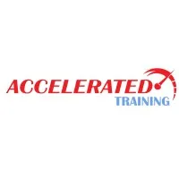 Accelerated Training